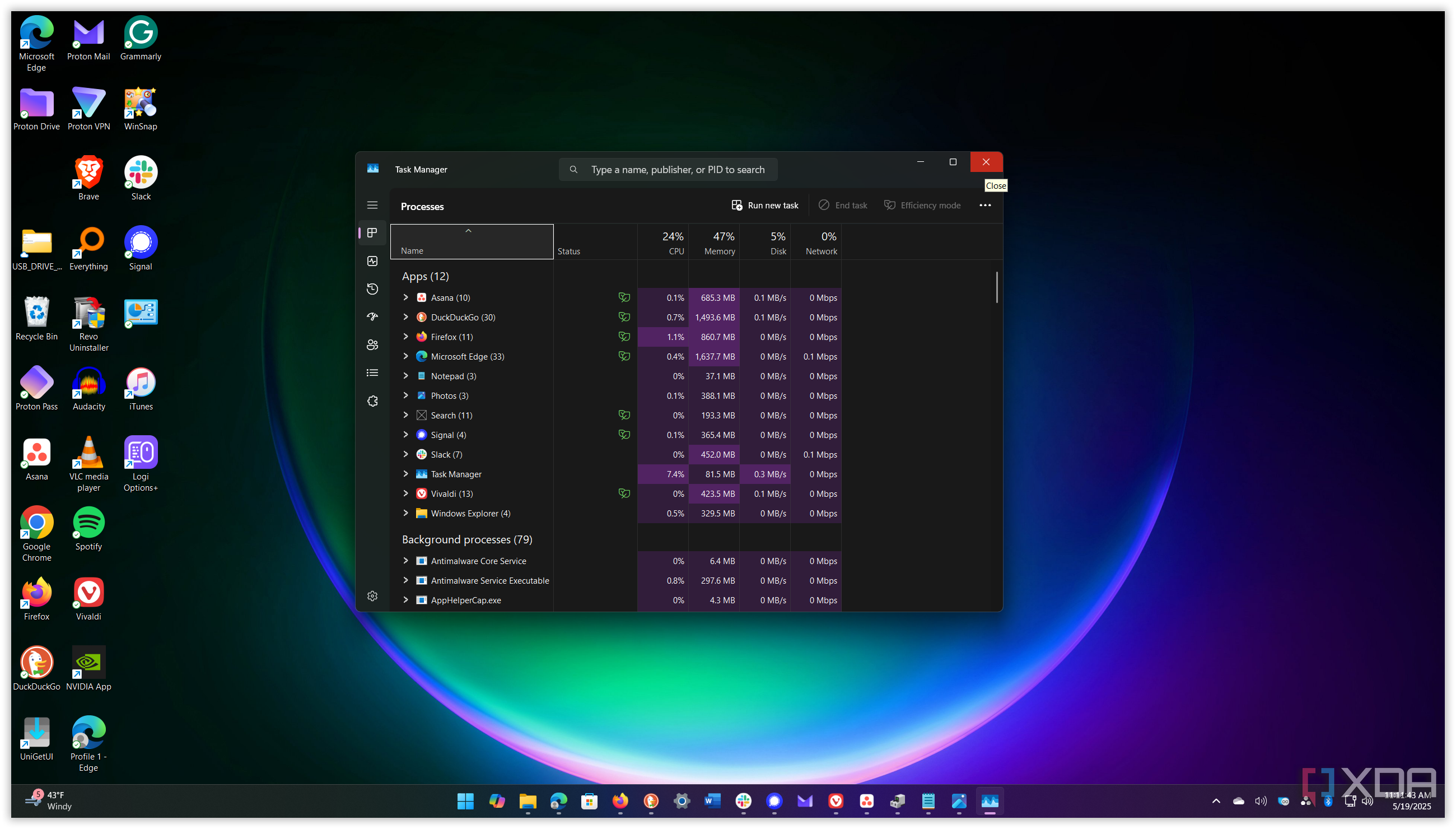 6 crucial PC maintenance tasks I don't ignore anymore (and you shouldn ...