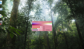 Colorpicker shading feature