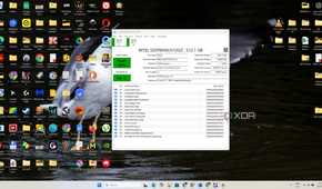 Crystaldiskinfo disk health