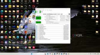 Crystaldiskinfo disk health