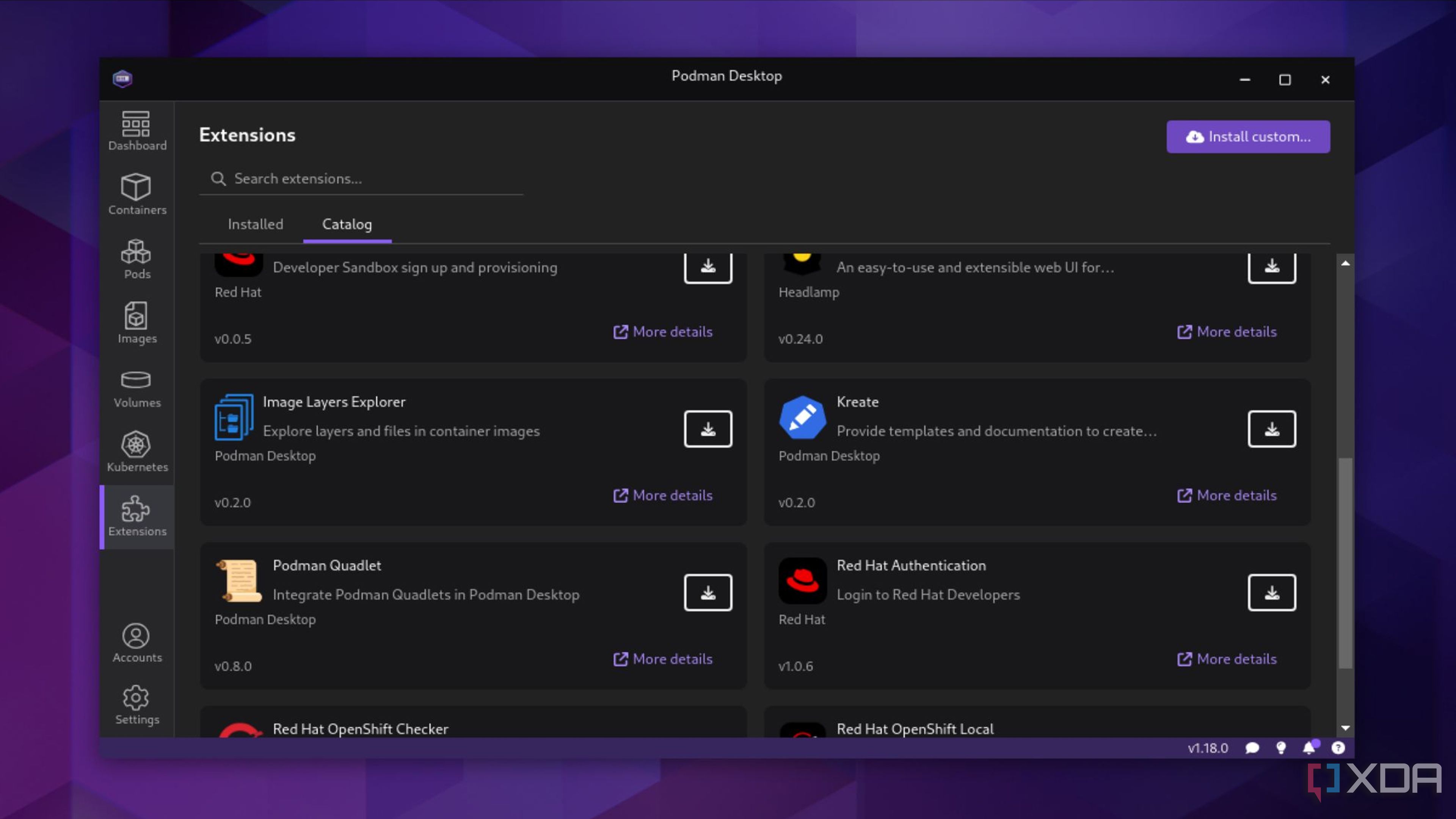 5 lightweight operating systems you can use for your next home server