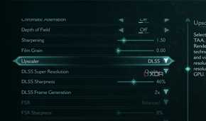 dlss-settings-doom