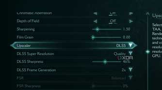 dlss-settings-doom