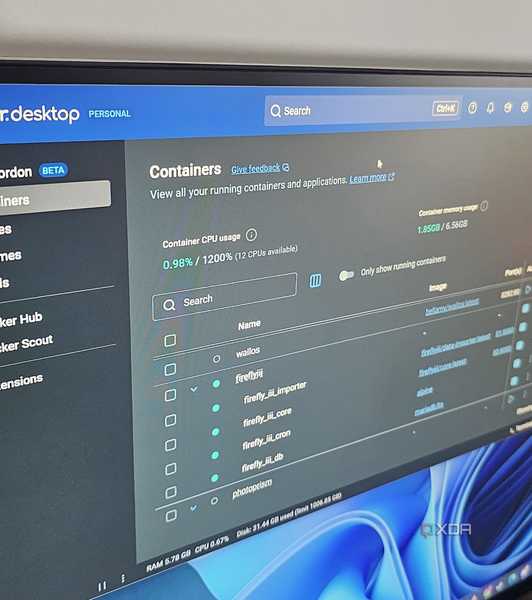 Best tools for upgrading PCs and laptops in 2024