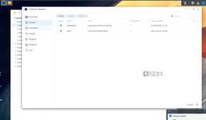 dockflare-synology-container-manager-2