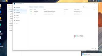 dockflare-synology-container-manager-2