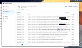 dockflare-synology-container-manager