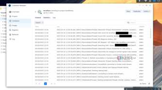dockflare-synology-container-manager