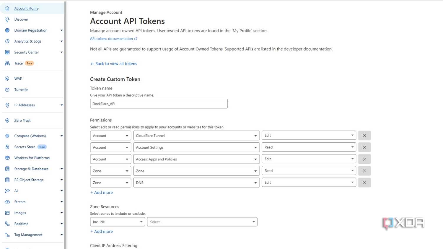 dockflare_cloudflare