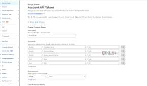 dockflare_cloudflare