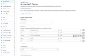 dockflare_cloudflare