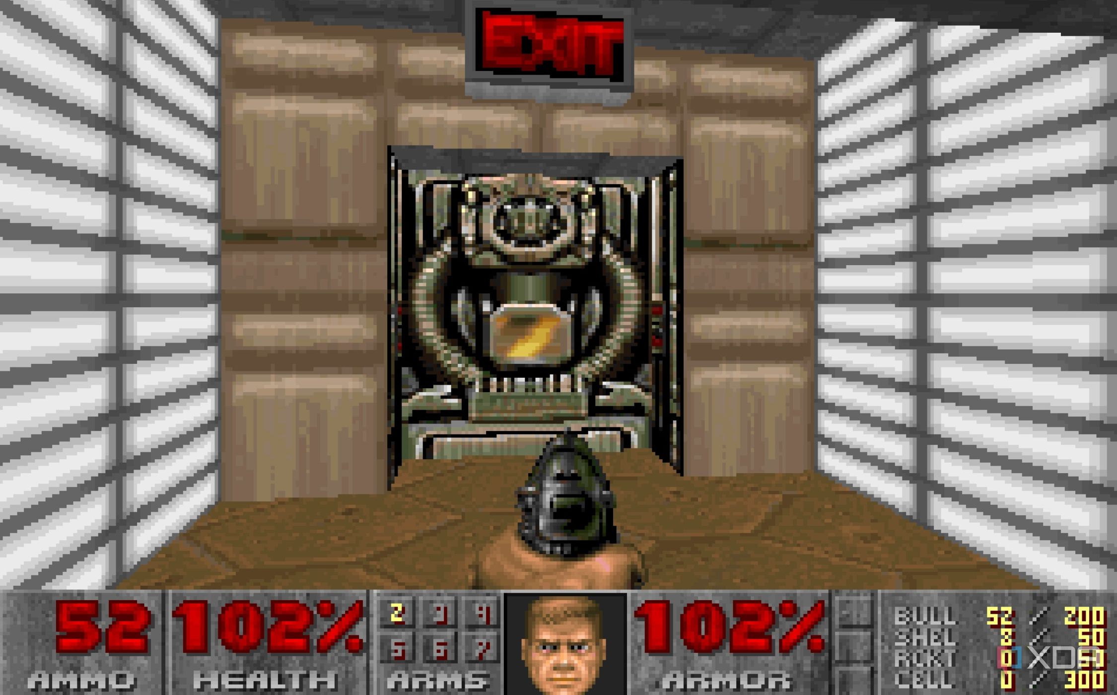 10 memories burned into the minds of every '90s gamer