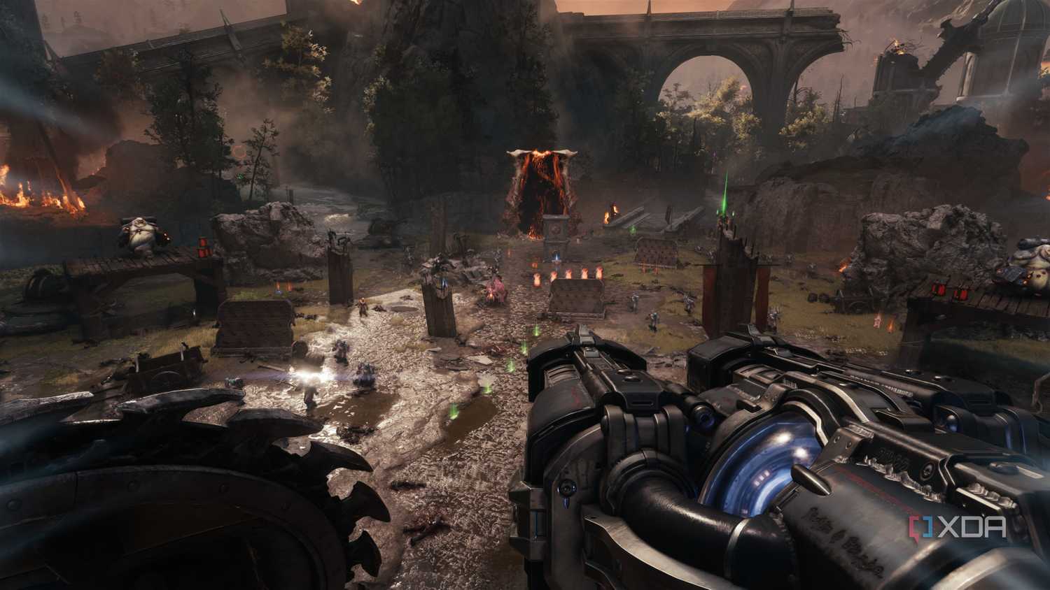 doom-dark-ages-gameplay-4