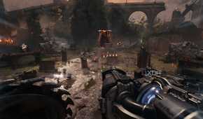 doom-dark-ages-gameplay-4