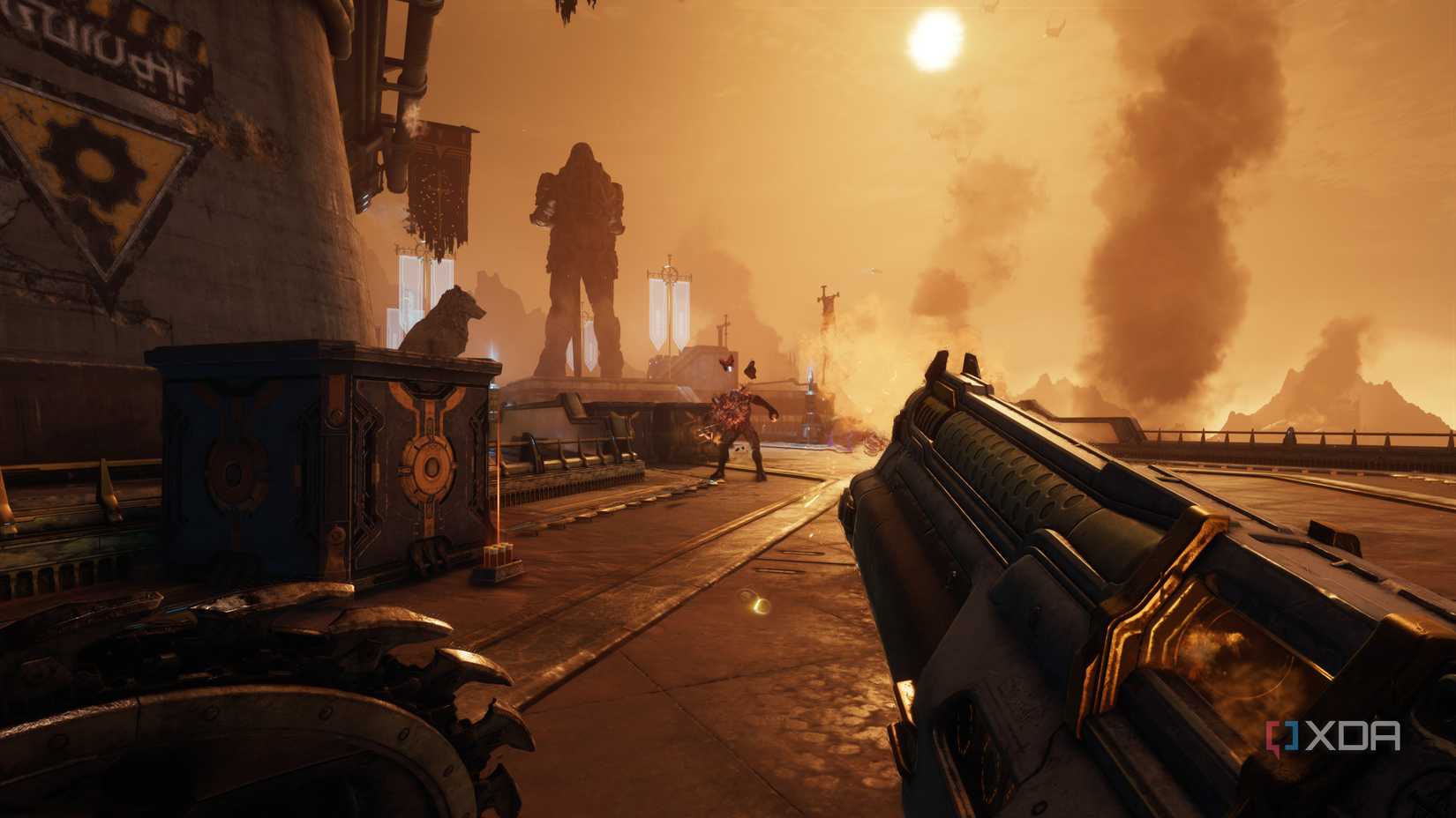 doom-dark-ages-gameplay-5