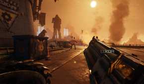 doom-dark-ages-gameplay-5