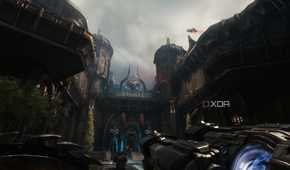 doom-dark-ages-gameplay-6