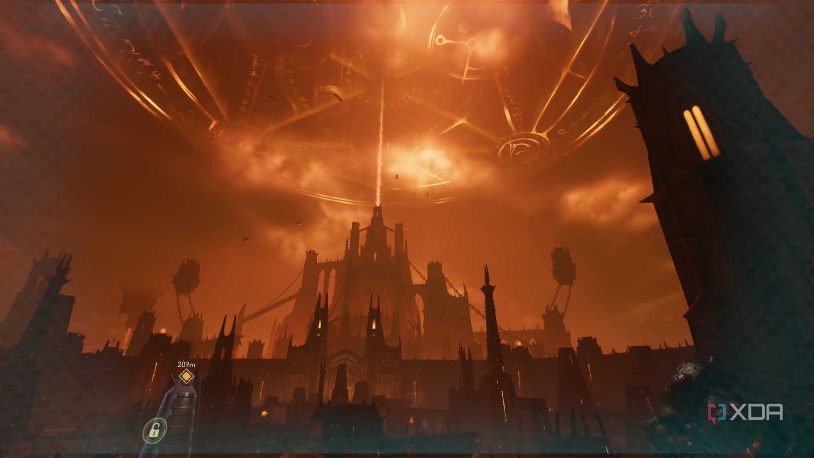 doom-the-dark-ages-levels-hell