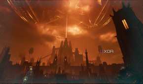 doom-the-dark-ages-levels-hell