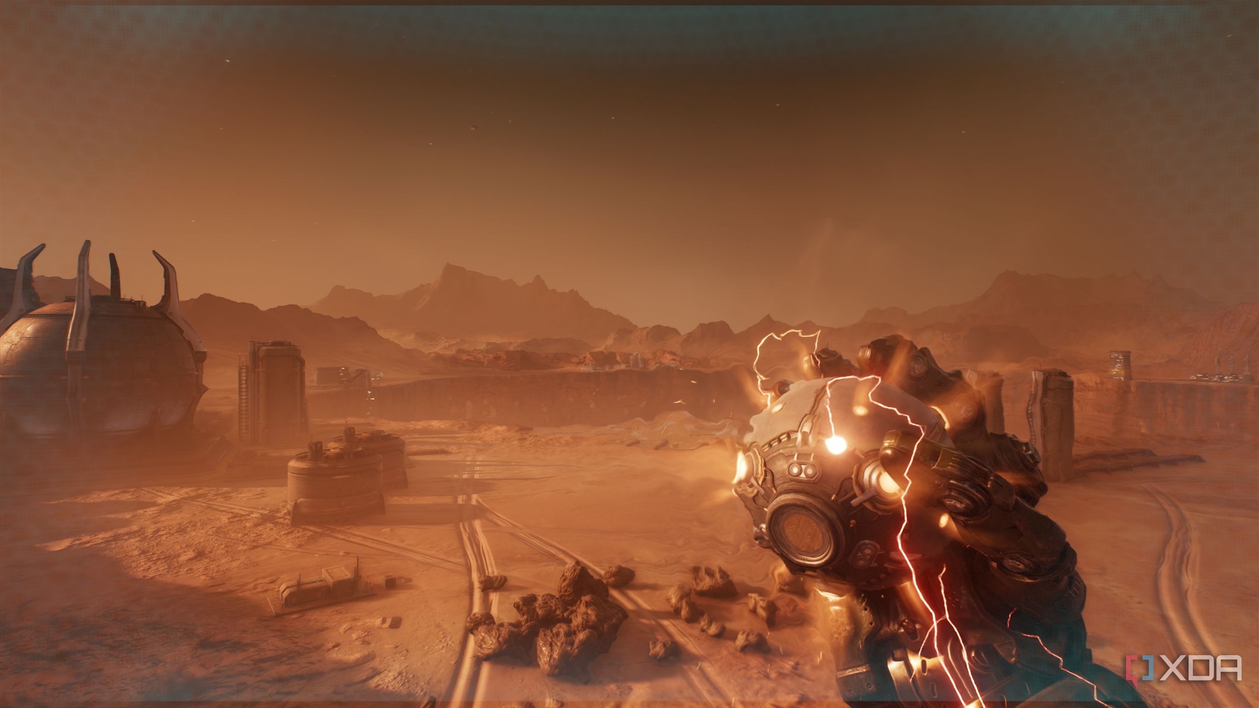 5 games you'll love without caring about their intricate lore