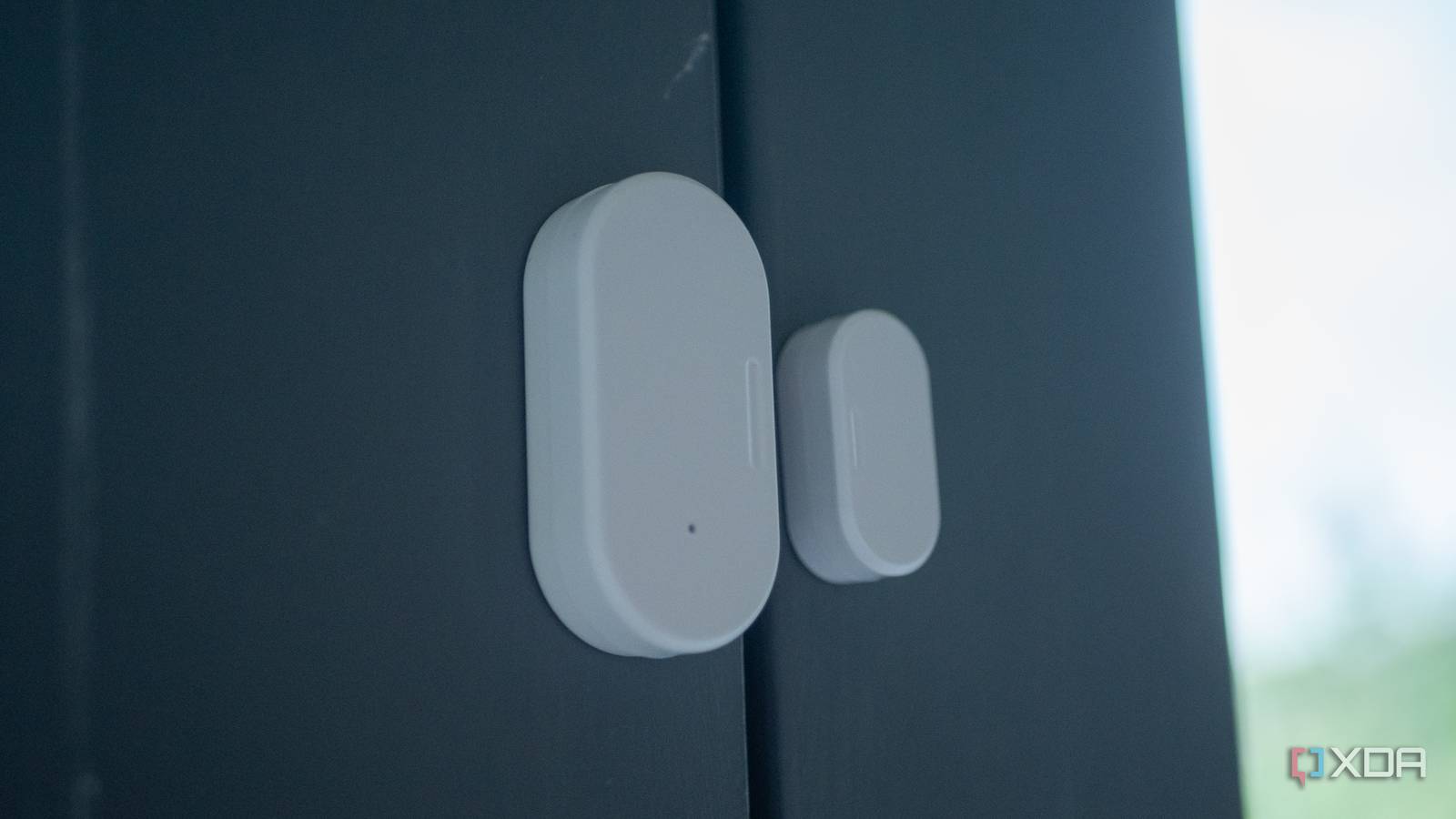 Zigbee resolveu o problema da bateria doméstica inteligente anos atrás e a Matter ainda não resolveu