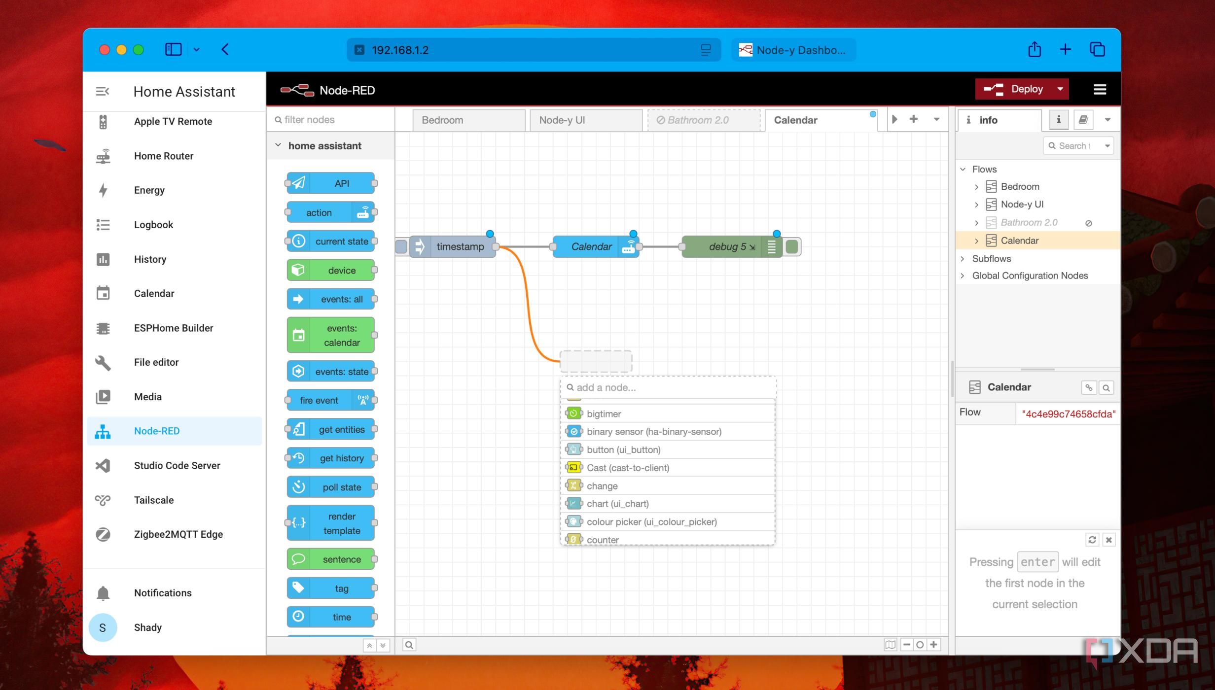 These 6 open-source tools will make your Raspberry Pi even more useful