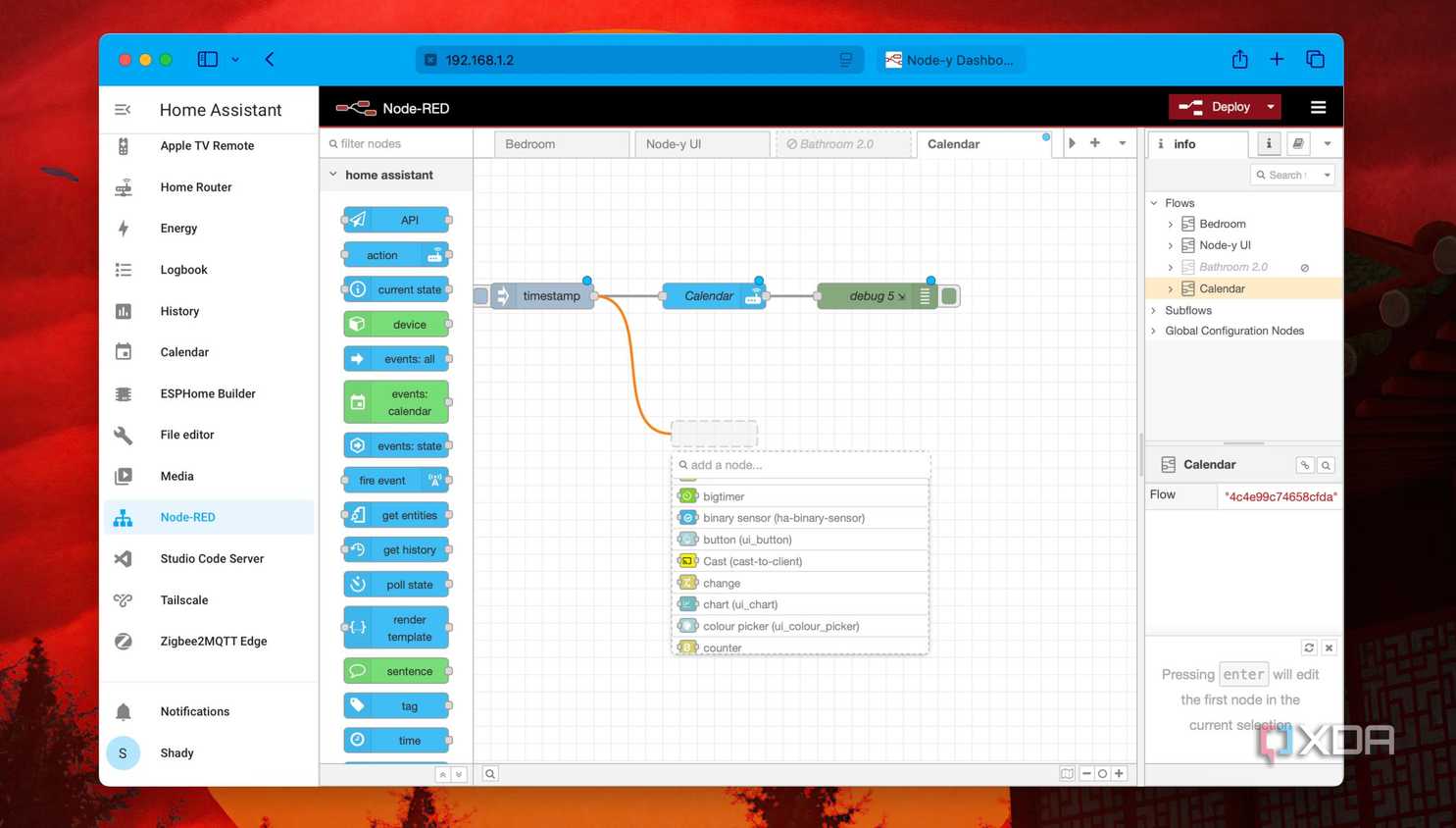 These 6 open-source tools will make your Raspberry Pi even more useful