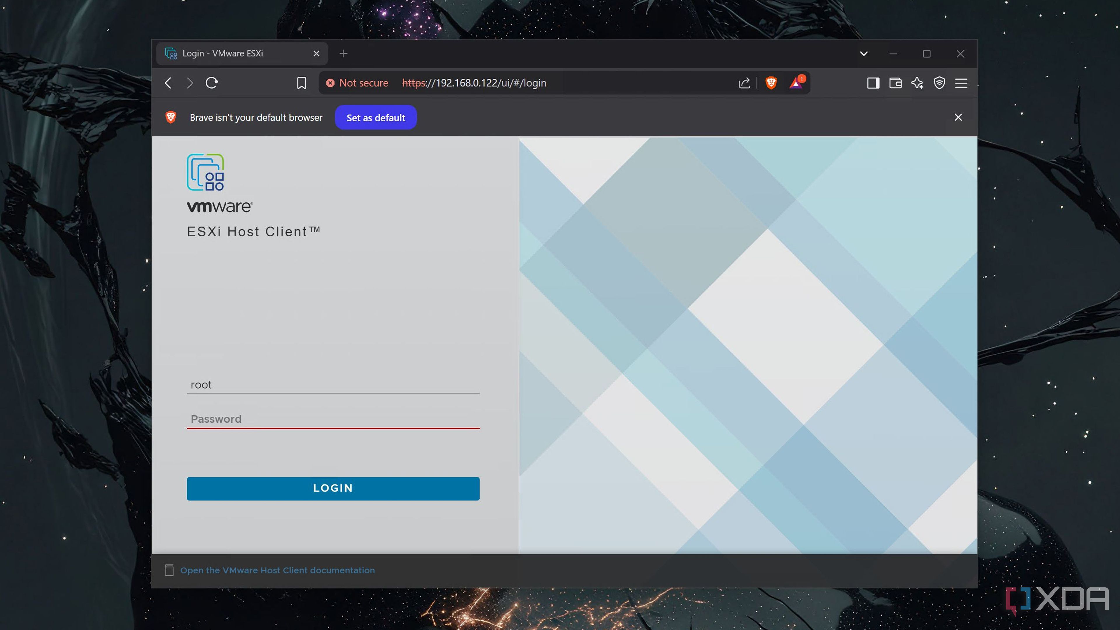5 operating systems I love testing in a VM, but would never install on ...