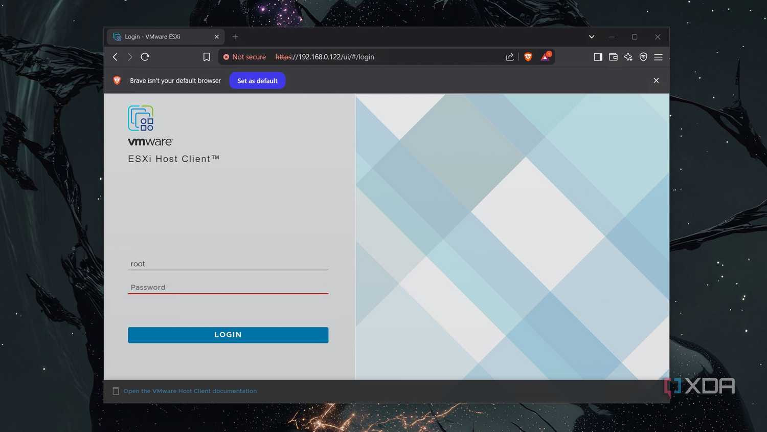 Never Install 5 operating systems I love testing in a VM, but would never install on ...