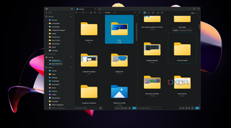 Filepilot Preview File 5 reasons I use File Pilot to manage my files on Windows