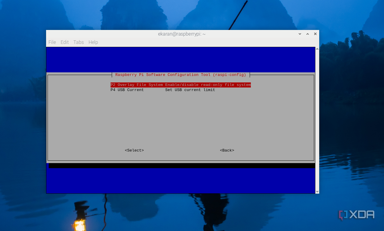 5 essential Raspberry Pi commands I use