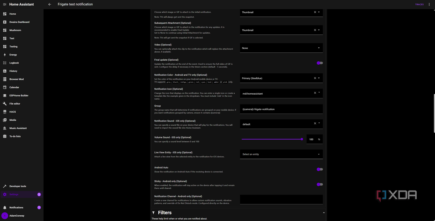 frigate-notifications-home-assistant-3