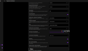 frigate-notifications-home-assistant-3