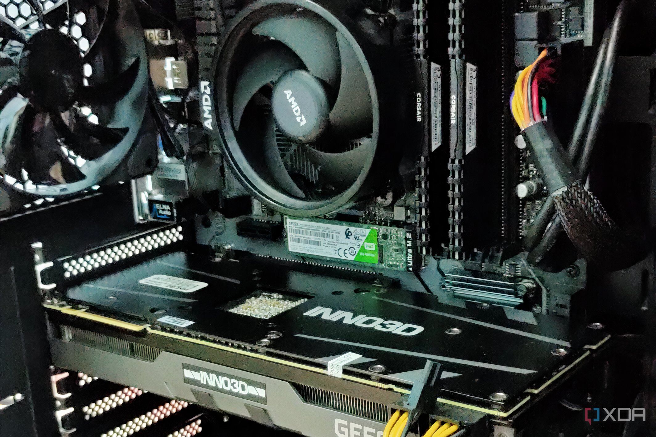 Super Ventus Geforce Rtx 2080 Super Drivers GeForce RTX 2080 SUPER 