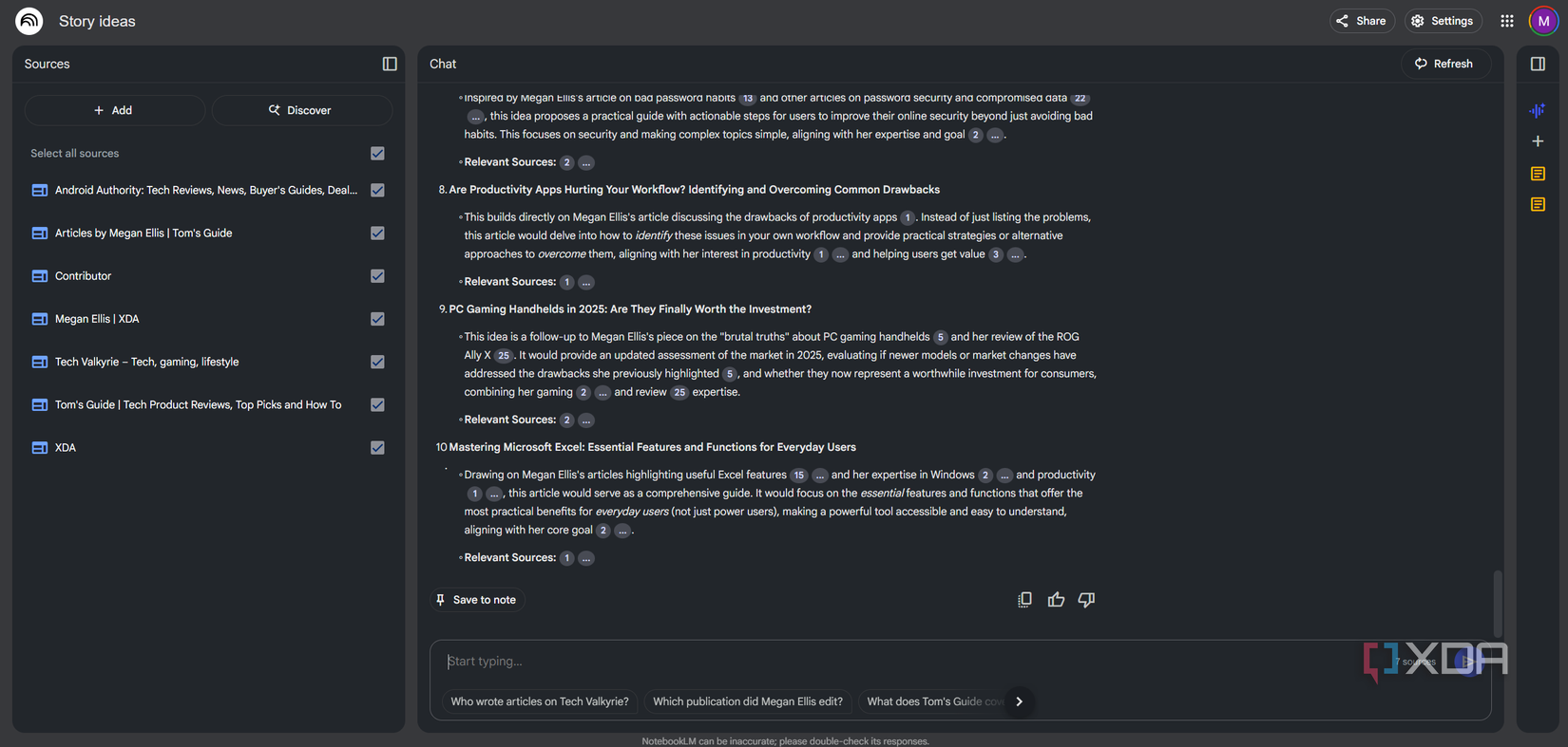 generating-article-ideas-in-notebooklm