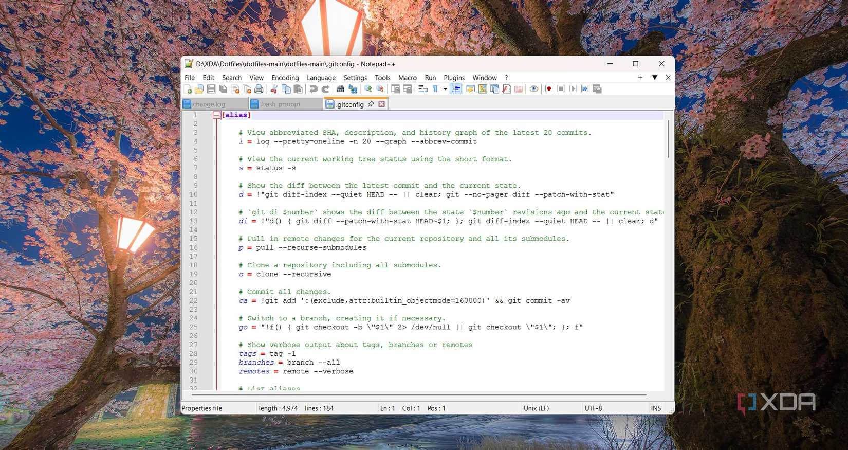 7 powerful Windows tools that look outdated, but outperform modern ...
