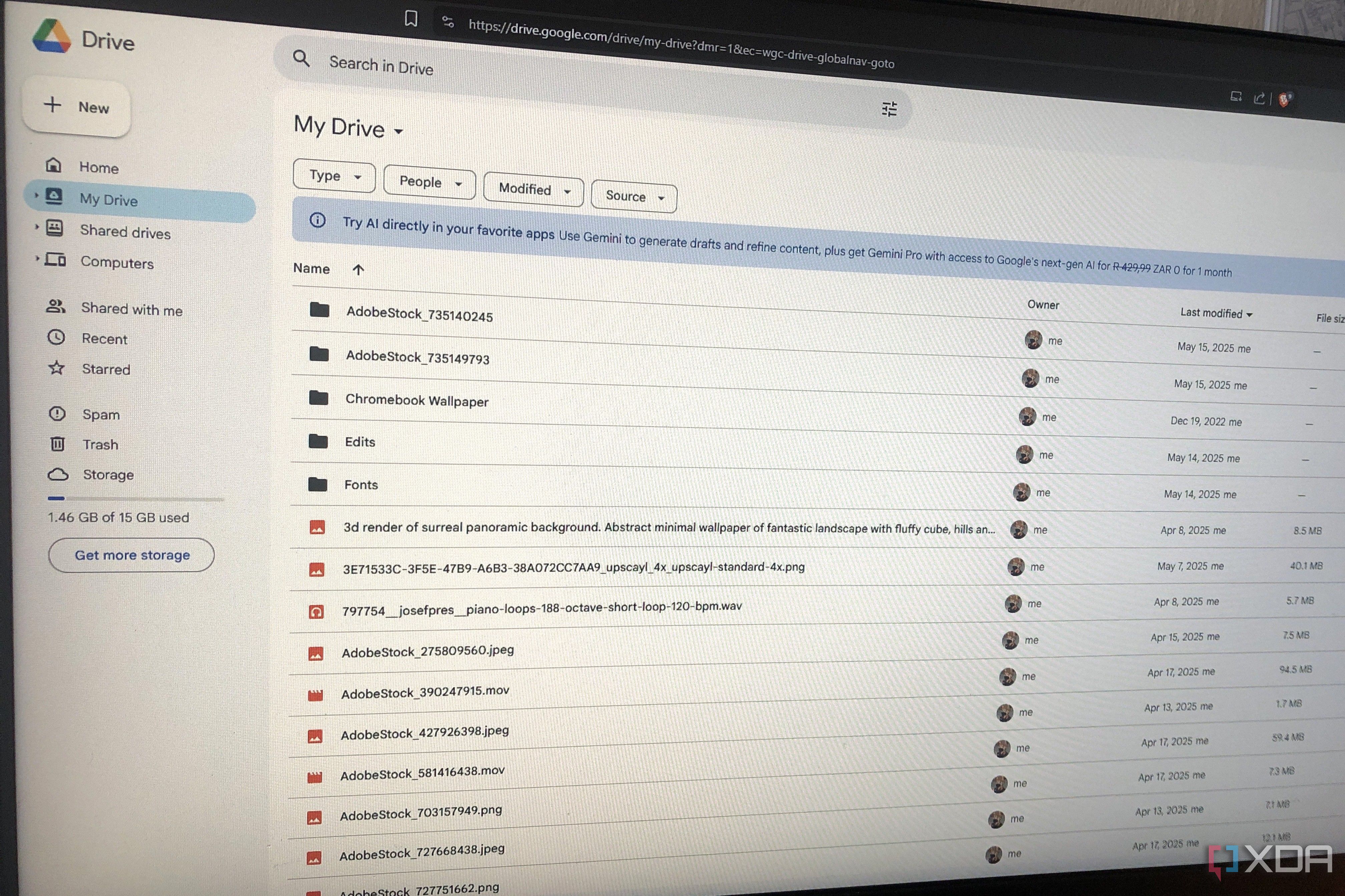 5 cloud services I prefer using instead of the self-hosted alternatives