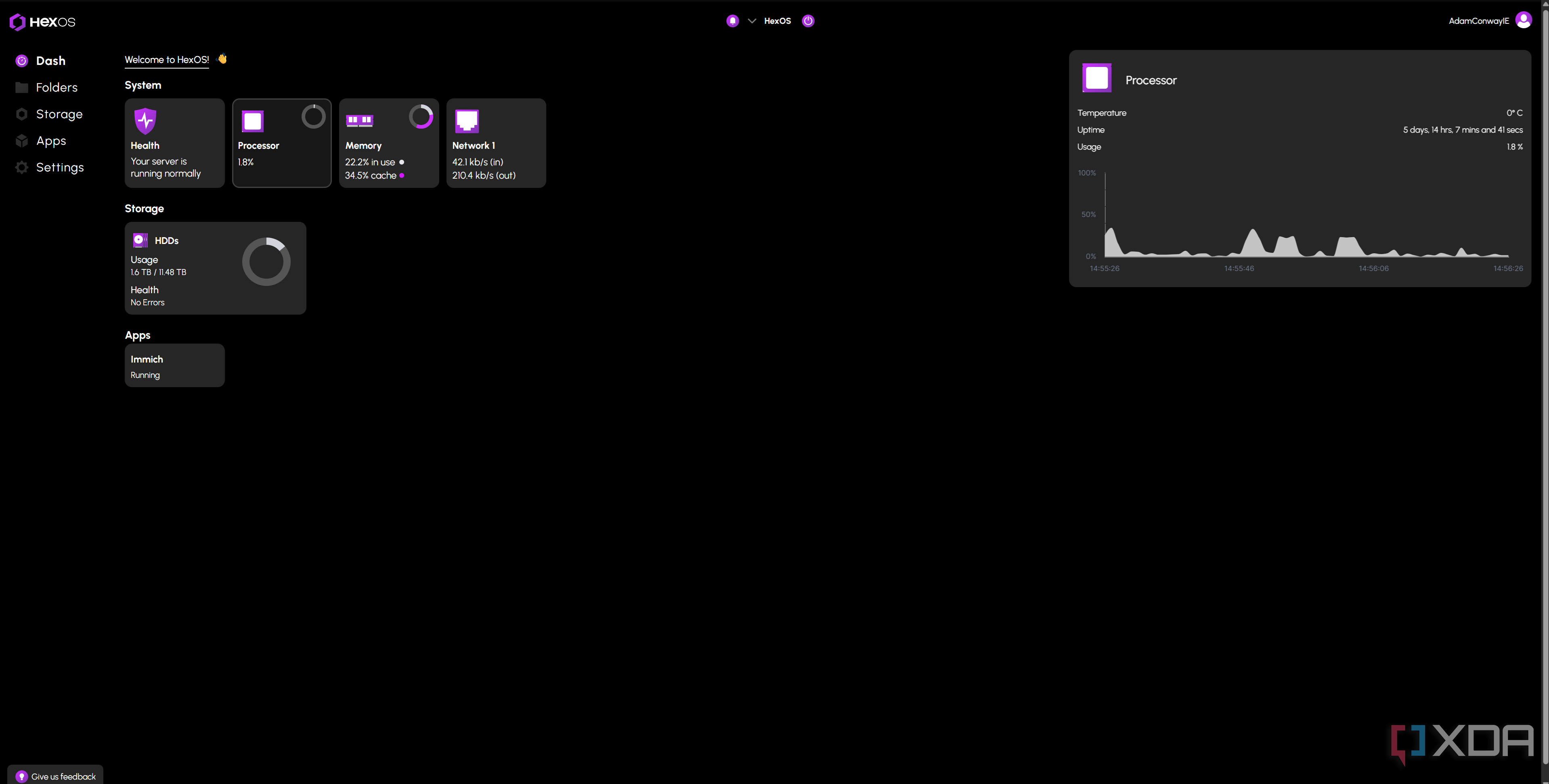 hexos-dashboard-info-2