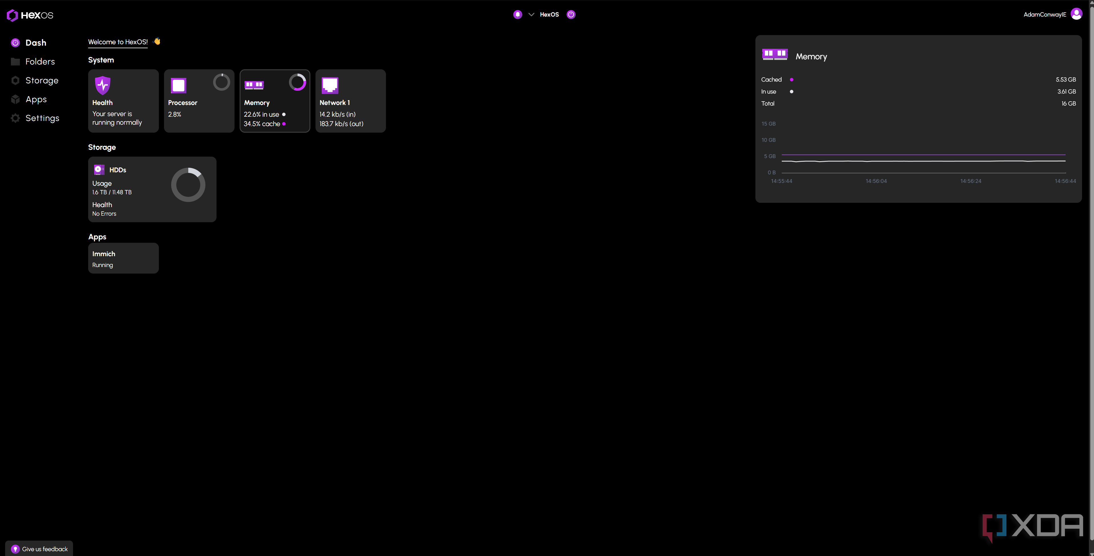 hexos-dashboard-info-3