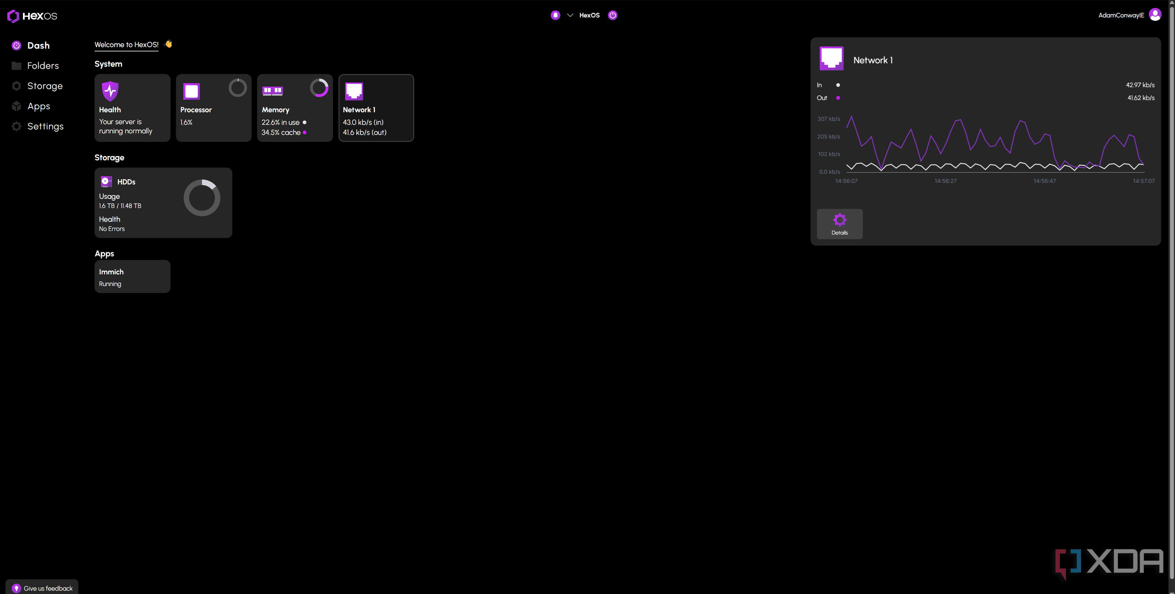 hexos-dashboard-info-4