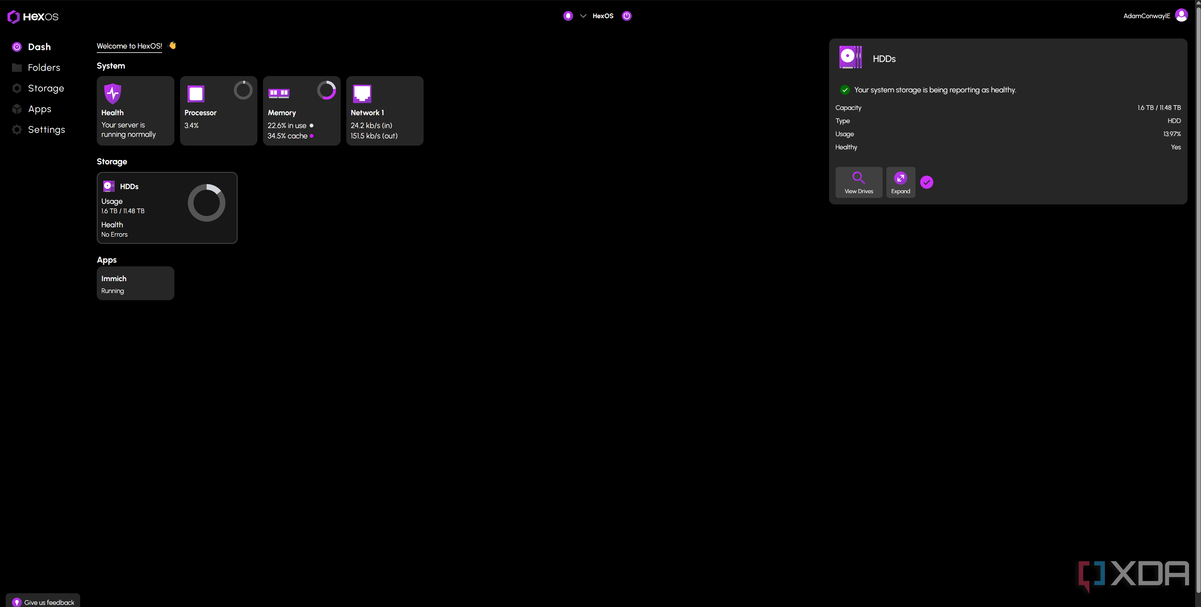hexos-dashboard-info-5