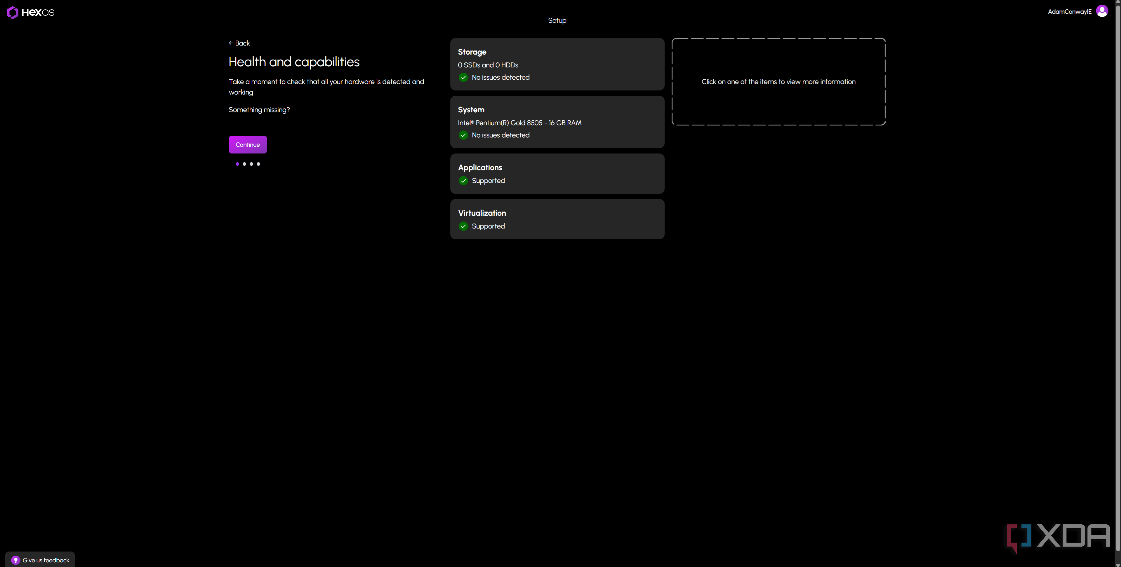 hexos-deck-add-server-3