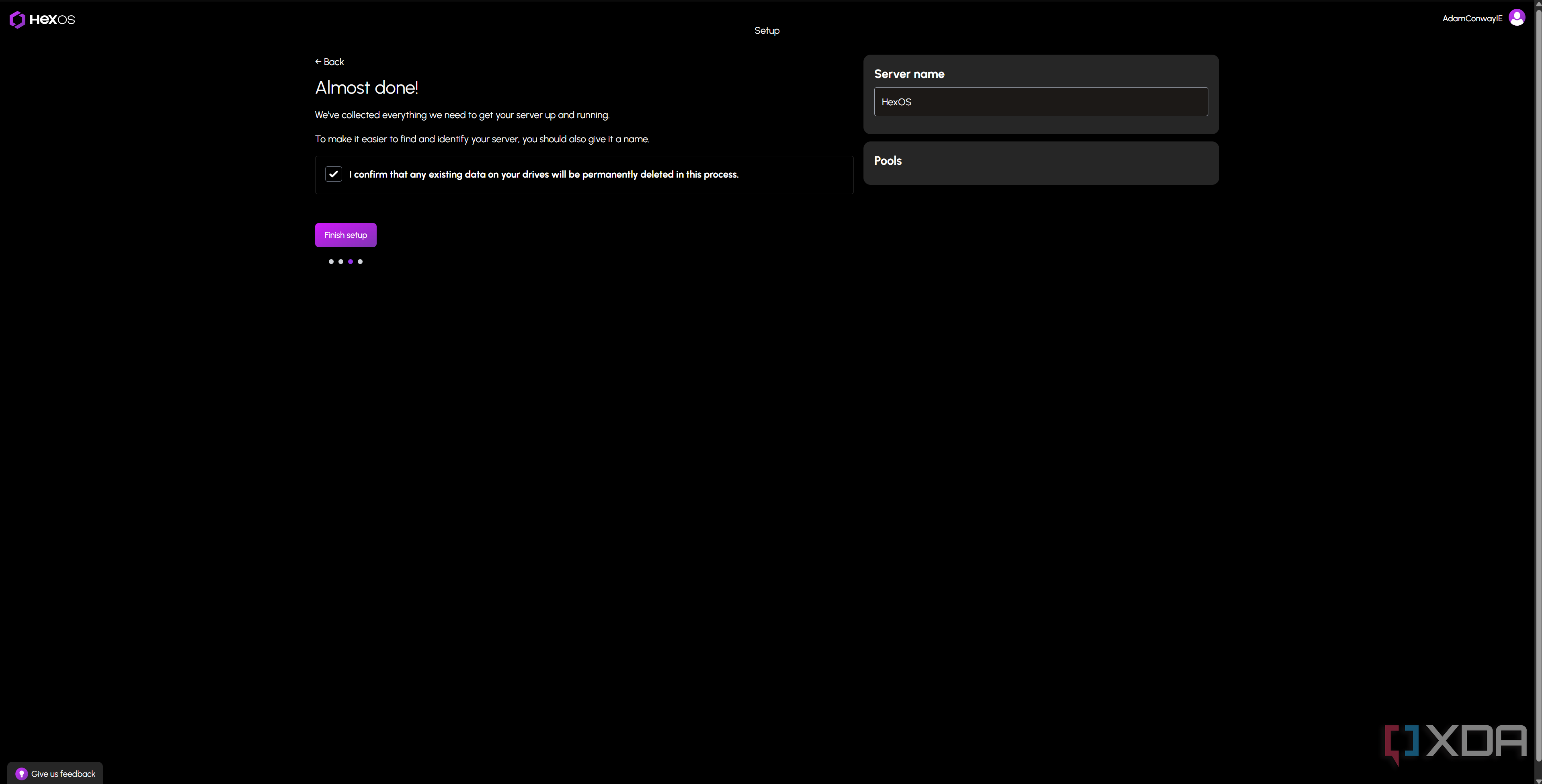 hexos-deck-add-server-4