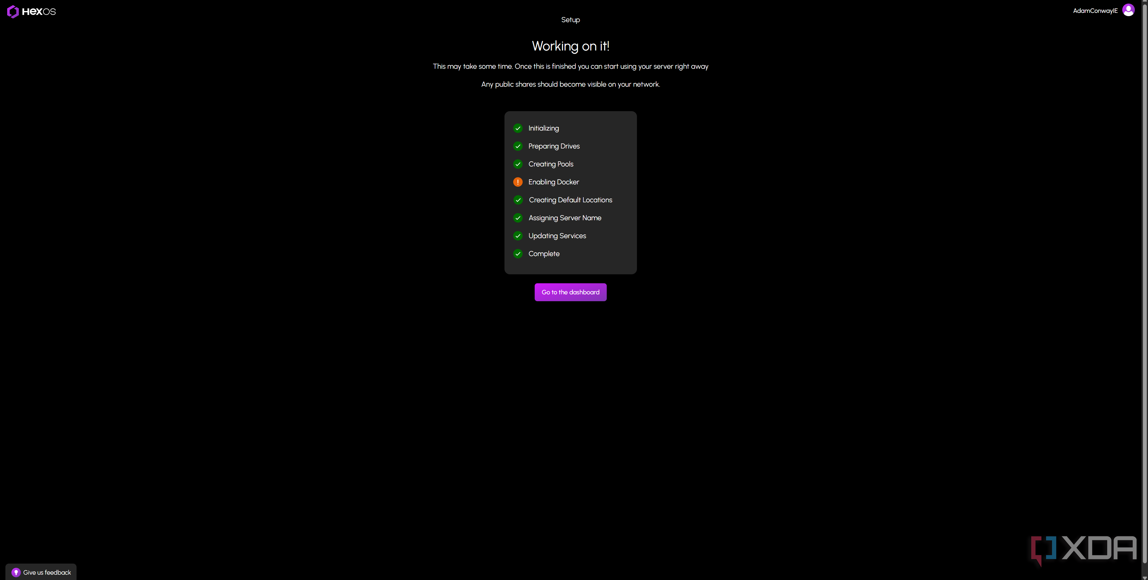 hexos-deck-add-server-5