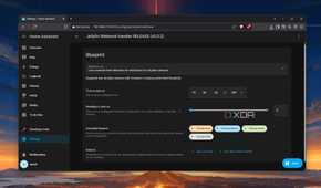 home-assistant-blueprints-2