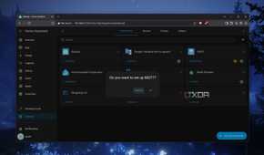 Adding the MQTT integration in Home Assistant