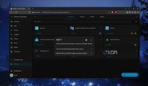 Configuring the MQTT integration in Home Assistant