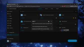 Configuring the MQTT integration in Home Assistant