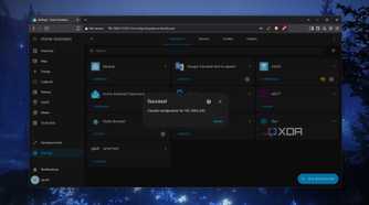 Adding the MQTT integration in Home Assistant