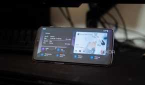 Home-Assistant-phone-dashboard-desk-feature-image